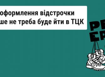 571193079_1134461852204993_4641930402915613941_n