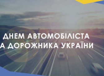 571199844_1133749895609522_6789690179727121447_n