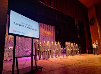 571258738_1134513862199792_8410483324951711970_n