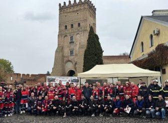 571312210_1132174749100370_3380956461650371366_n