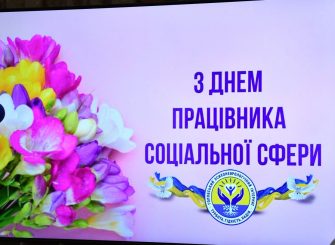 571373028_1137980418519803_7329912653483900509_n