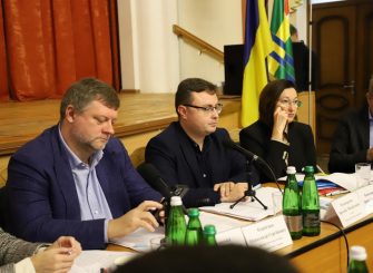 571391957_1136953365289175_1350003968145130617_n