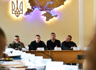 572233580_1134513568866488_2014108816823852209_n