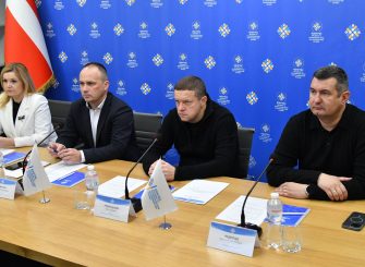 574035620_1140351531616025_5576244346408024290_n