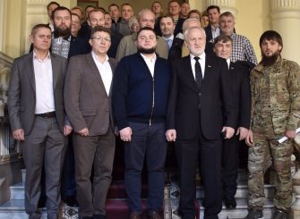 574395745_1137687768549068_2619795346672336675_n