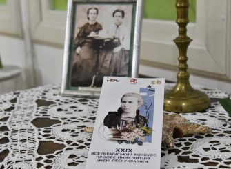 574624257_1140436811607497_7564277062819097195_n