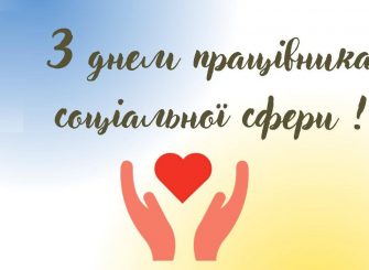 576902879_1139490578368787_3436370617180952205_n