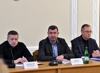 577015233_1141279054856606_6219763245865861727_n