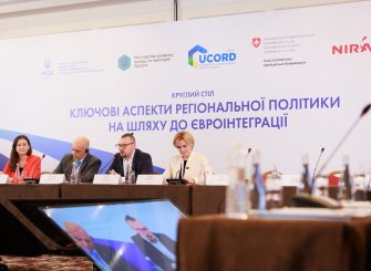 577043118_1142911948026650_8443030266217031423_n