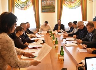 577167573_1142100851441093_6772526836233751066_n