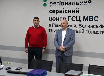 577687626_1143584404626071_1595328107009548766_n