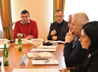 578652350_1143709957946849_739259023654119568_n