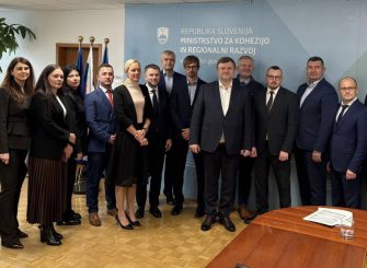 580516392_1148418670809311_3765620240475123947_n