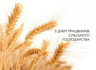 581011951_1151027017215143_3727377392885029719_n