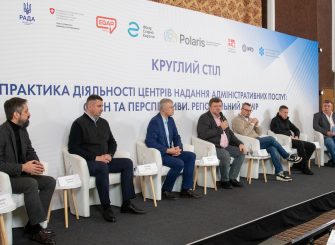 581106629_1146334354351076_3702971156291453326_n