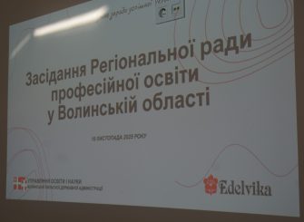 582044120_1153143637003481_1623556488131192346_n