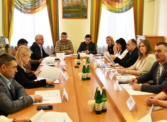 584891580_1152591367058708_8197535294300447072_n