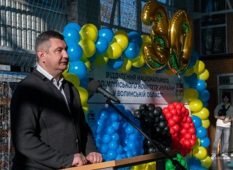 584934404_1153138567003988_2752179732671085399_n