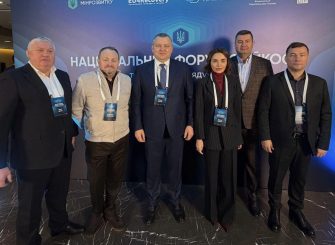 584961719_1153882580262920_8586843911799864714_n