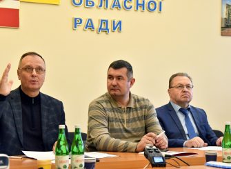 585130229_1152425200408658_2022630680010089758_n