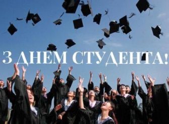 585192918_1151493700501808_7417063374841186164_n