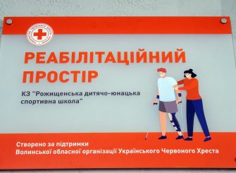 585267461_1151735283810983_9204302531864268743_n