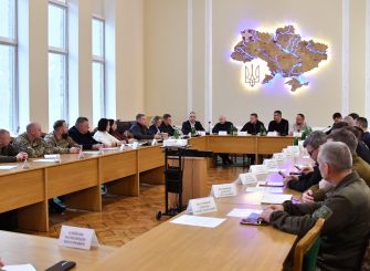 585279490_1151529257164919_9016376660388197292_n