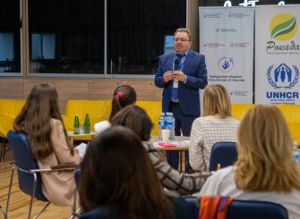 585884062_1153836363600875_1305750543164686372_n