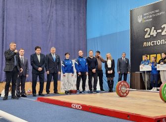 588470226_1157794203205091_6513492146814948809_n