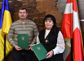 588604822_1158412576476587_3020120875210473747_n