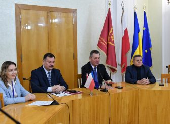 588711130_1159889619662216_8135827331850473999_n