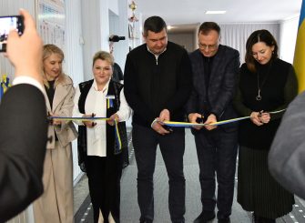 589123557_1157805406537304_3883342196191522264_n