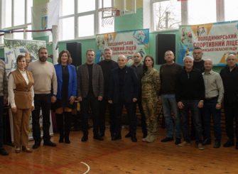 589835576_1159072829743895_606297719628978457_n