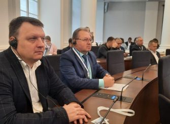 590416244_1159002593084252_4161526057601296324_n