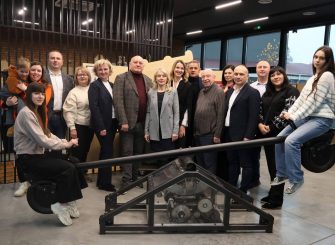 590548859_1160608989590279_7201135761121512579_n