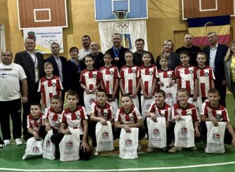 590563377_1162707856047059_5099400889066426780_n