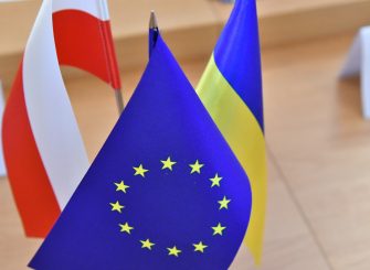 591972797_1163336422650869_8831535438843150062_n