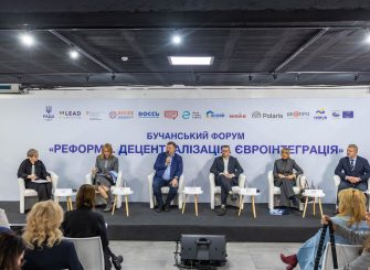 592041371_1162132849437893_5451272208086372377_n