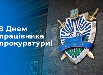 592239577_1162109632773548_4894031448758233339_n