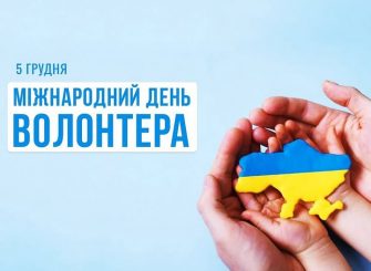 593538812_1164699462514565_5080769268819762590_n