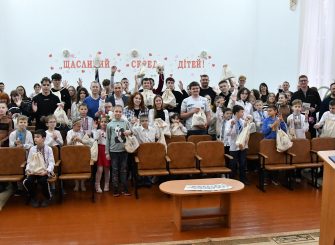 593539194_1164362899214888_2860953575571877516_n