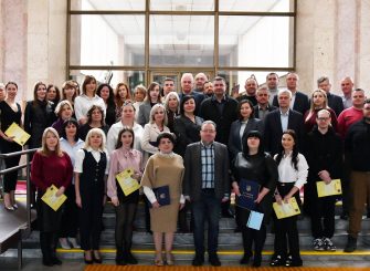 594078990_1164972705820574_569287133964372582_n