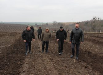 594266732_1163980302586481_1954874844648745054_n