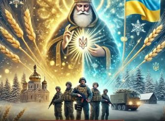 594996453_1165407545777090_3008985951274588717_n