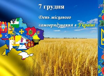 595435451_1166010382383473_2114951076306692762_n