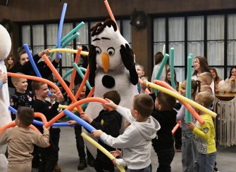 595629466_1165681555749689_1833376913873805883_n