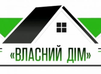 596403335_1169049465412898_6471633635713317517_n