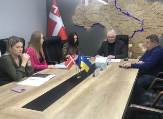 596742066_1168333098817868_6555124610688467349_n