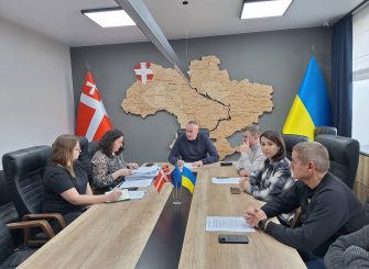 597388676_1171980795119765_5652461744294798409_n