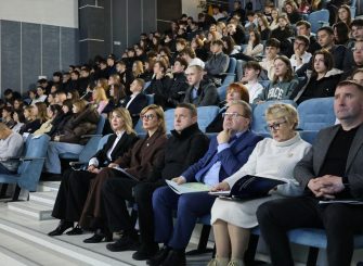 597565503_1168374615480383_719381841523805298_n